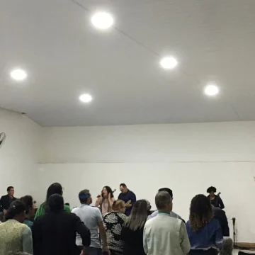 0 2022 ICPI A (7)