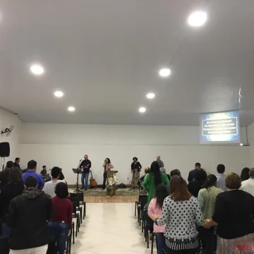 0 2022 ICPI A (8)