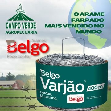 _0 Campo Verde ab1l