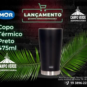 _0 Campo Verde ae