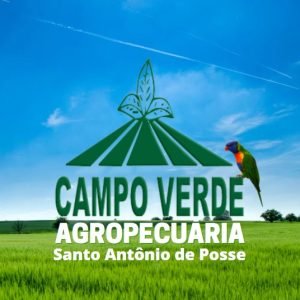 _0 Campo Verde aeg8
