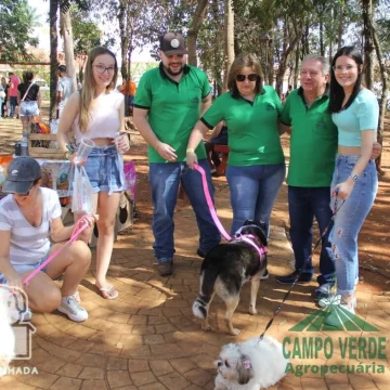 _0 Campo Verde ah