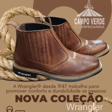 _0 Campo Verde ard