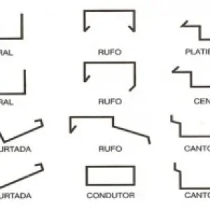 0-PosseTem-Central-Calhas-300x195