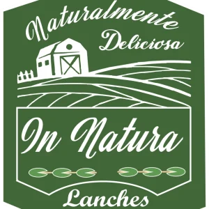 00 2023 In Natura Guia Tem