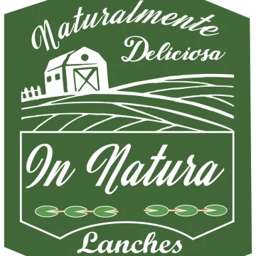 00 2023 In Natura Guia Tem