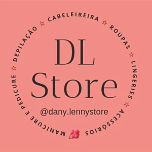015 - DL STORE Guia PosseTem