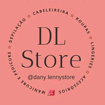 015 - DL STORE Guia PosseTem