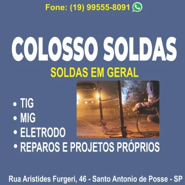 015 - Guia PosseTem Colosso Soldas b