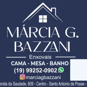 015 - Guia PosseTem Marcia Bazzani