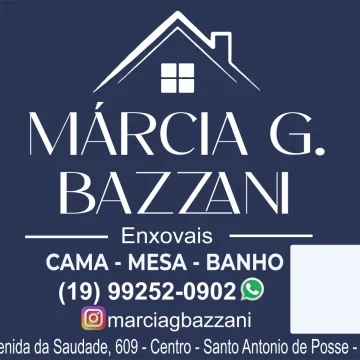 015 - Guia PosseTem Marcia Bazzani