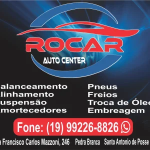 015 - Guia PosseTem rocar