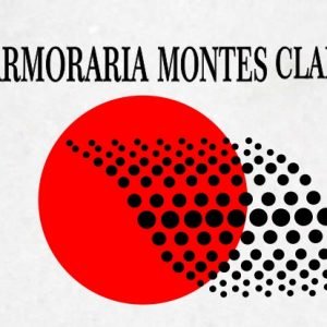 02019_Marmoraria_Montes_Claro rGB