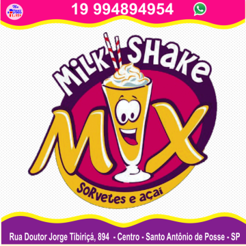02021 - Mix Milk Shake2