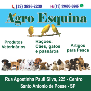 02022 -Agroesquina2 (2)