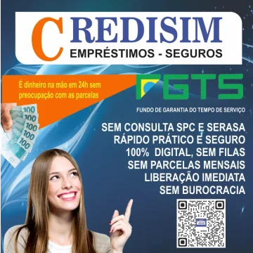 02022 cartazCredisim23