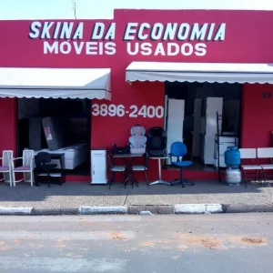 02023 - Skina da Economia 1d