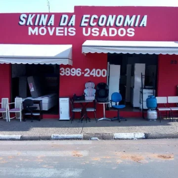 02023 - Skina da Economia 1d