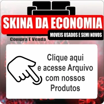 02023 - Skina da Economia 1d0