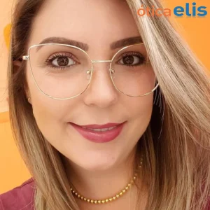 023 Otica elis (2)