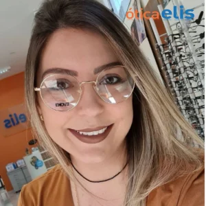 023 Otica elis (3)