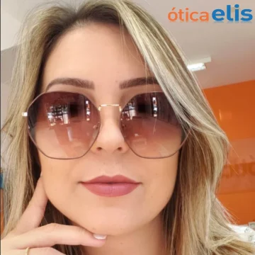023 Otica elis (5)