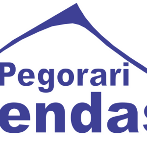 023 - Pegorari Tendas