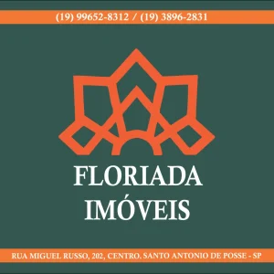 025 - PosseTem Floriada Imóveis