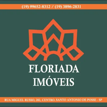 025 - PosseTem Floriada Imóveis