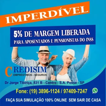 121093175_2873976369555947_8455812173505555047_n