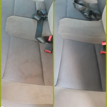 123919580_105256661395170_4080737825256796455_n
