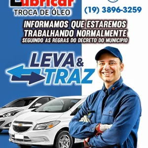 159000966_1827946037368072_1728344287816673076_n