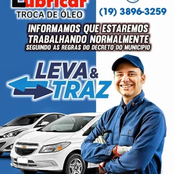 159000966_1827946037368072_1728344287816673076_n