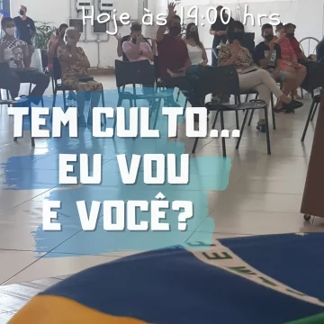 172136778_1100912953763378_6644935728717402727_n