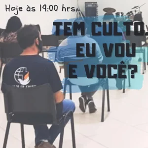 176342721_1096437684210905_2190679527754596589_n