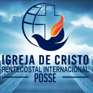2017 - ICPI -e