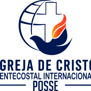 2017 - Logo ICPI