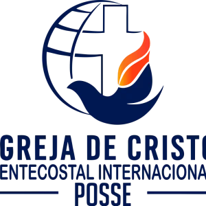 2017 - Logo ICPI