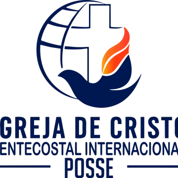 2017 - Logo ICPI