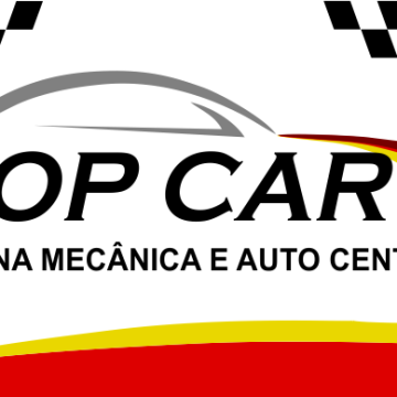 2017 -TOP CAR NOVO LOGO (2)