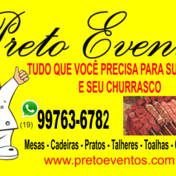 2018-Logo-Preto-Eventos-628x397
