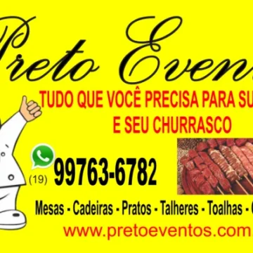 2018-Logo-Preto-Eventos-628x397