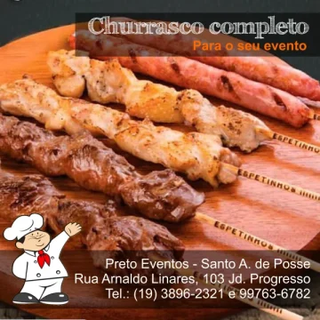 2019 -Preto Eventos (1)