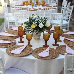 2019 -Preto Eventos (1)