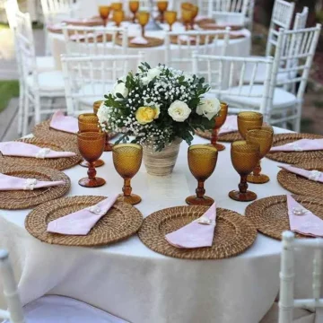 2019 -Preto Eventos (1)