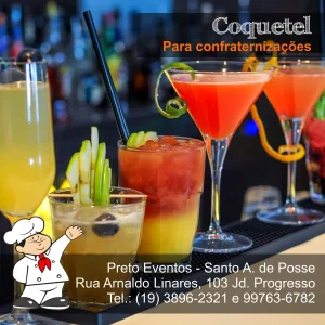 2019 -Preto Eventos (2)