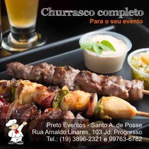 2019 -Preto Eventos (4)