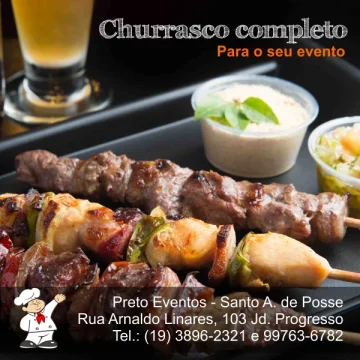 2019 -Preto Eventos (4)