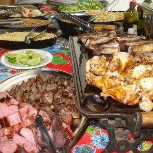 2019 -Preto Eventos (4)