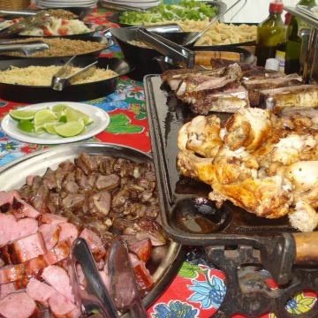 2019 -Preto Eventos (4)